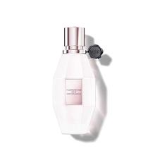 Tester V&R Flowerbom Dew Edp 100ML