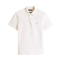 Camiseta Tommy Hilfiger MW0MW38951 Z00 Masculino