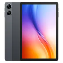 Tablet Doogee G6+ DS/8RAM/256GB 11" Grey *Novo*
