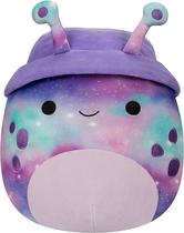 Pelucia Daxxon Squishmallows Kellytoy