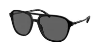 Bvlgari Lente BV7038 *5313B1 57#