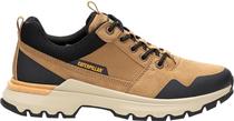 Tenis Caterpillar Colorado Sneaker P725996 - Masculino