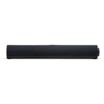 Xiaomi Speaker Desktop ASBO2G QBH4276GL Dark Gray