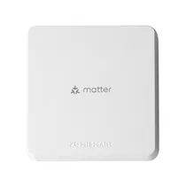Zigbee Zemismart Hub Matter Controlador HHU01AM HHU01AM