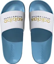 Chinelo Adidas Adilette Shower Slides IE8947