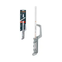 Mini Sierra Ajustable Truper 10236 30CM