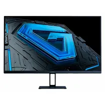 Monitor Gamer Xiaomi Mi G27I ELA6370EU 27" Full HD 165HZ Ips - Preto