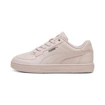 Tenis Puma Caven 2.0 Feminino 392290-39