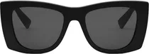 Óculos de Sol Bvlgari BV40038I 5252F - Feminino