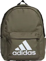 Mochila Adidas HR9810 - Masculina