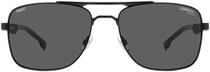 Oculos de Sol Carrera 022/s 807 Ir - Masculino