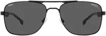 Óculos de Sol Carrera 022/s 807 Ir - Masculino
