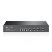 Roteador TP-Link TL-R480T+ 2P Wan 3LAN Router Balanc