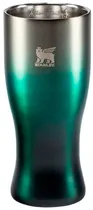 Copo Pilsner Stanley The Golden Hour Prismatic - 10-11358-016 (443ML) Hoopy Haze