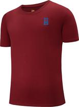 Camiseta Meta Sports Barcelona BCNTS5242BU1 - Masculina