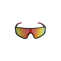 Oculos Kingseven N790/3027 Red