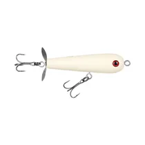 Señuelo Artificial Pinnacle Turbilão 80 OSSO1 8CM 13GR