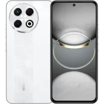 Smartphone Tecno Spark 30 Pro KL7 DS Lte 6.78" 8/256GB - Arctic Glow