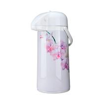 Termo Zojirushi AAPE-22-Ok Orchid 2.2L