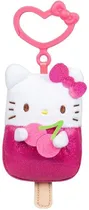Hello Kitty And Friends Jazwares - HKT0089