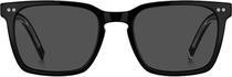 Oculos de Sol Tommy Hilfiger TH 1971/s 807IR 53 - Masculino