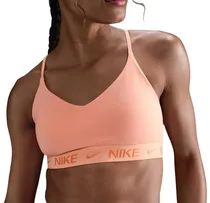 Top Nike FD1062 844 - Feminino