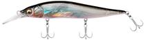 Isca Artificial Megabass Oneten R+1 - Ito Clear Laker