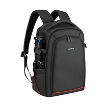 Mochila Puluz PU5015B Preta