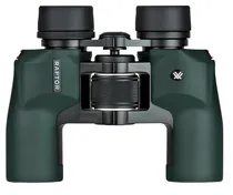 Binóculo Vortex Raptor 8.5X 32MM R385