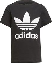 Camiseta Adidas Kids H25245 - Masculina