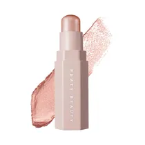 Iluminador Fenty Match Stix Skinstick I Scream 10GR