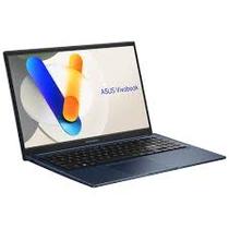 Notebook Asus Vivobook X1504ZA-NJ041W i5-1235U/ 8GB/ 512 SSD/ 15.6" FHD/ W11H Azul Nuevo