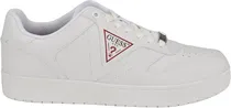 Tênis Guess GMAVENIWHI02 - Masculino