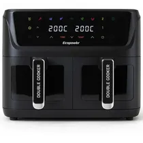  Ecopower Fr...