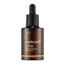Sérum Facial Medicube Glutathione Glow de 30 G