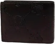 Carteira de Mão Philipp Plein Sport 2120023 293