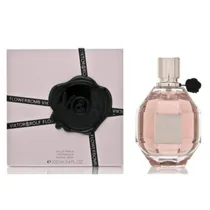 Viktor&Rolf Flowerbomb Orchid Edp 100ML