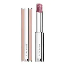 Givenchy Labial Rose Perfecto 102