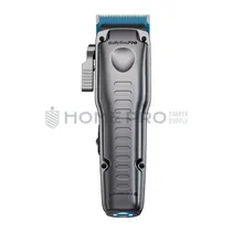 Cortador de Cabelo Babyliss Lo-Pro FX One Clipper