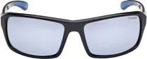 Óculos de Sol Skechers SE6289 01D - Masculino