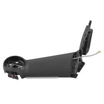 Dji Part FPV Left Rear Arm