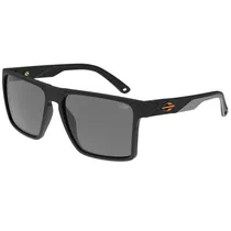 Lentes de Sol MormaII Monterey 2 MO166APJ01