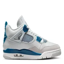 Calzado Deportivo Masculino Nike Jordan 4 Retro