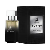 Perfume Maison Alhambra Avant Eau de Parfum 30ML