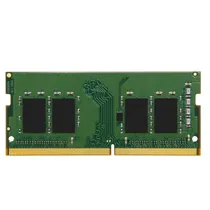 Memoria Ram Notebook Kingston DDR4 4 GB 2666MHZ - KVR26S19S6/4