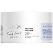 Máscara Capilar Revlon Re/Start Hydration 250 ML