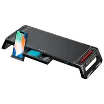Suporte p/Mon Satellite A-CP61 Stand Multifunciono