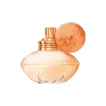 Shakira Kiss Honey Edt F 80ML