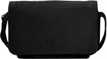 Bolsa Calvin Klein K50K512566BEH - Masculina