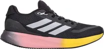 Tênis Adidas Runfalcon 5 W IE8826 - Feminino